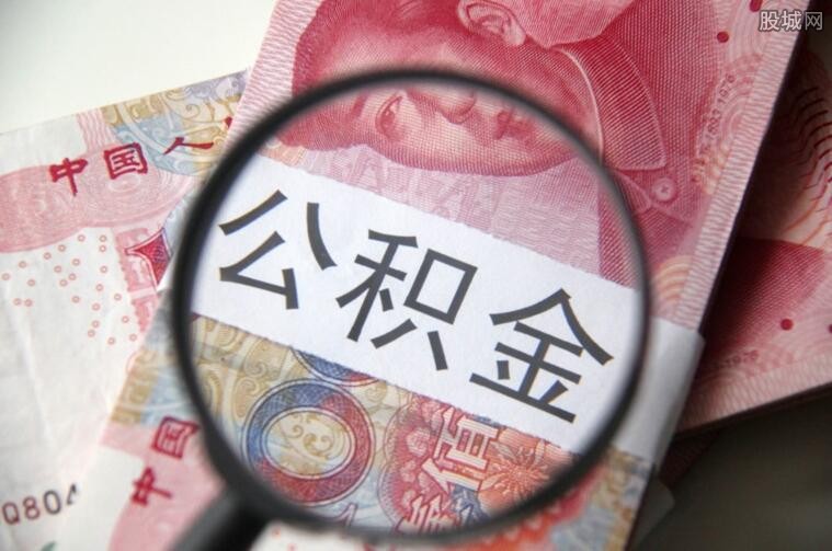 重庆短期周转